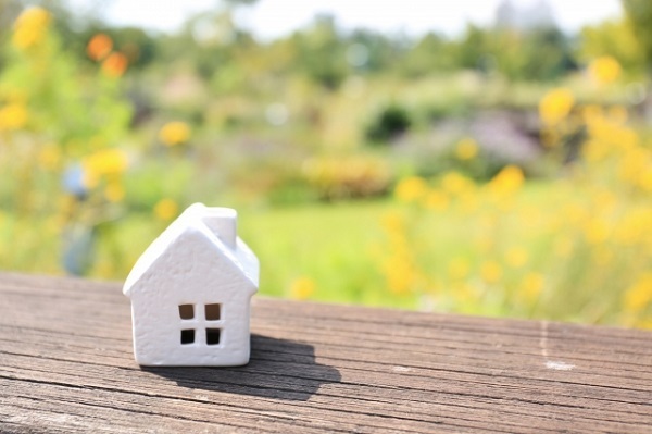 エレメント占星術でみる！水（蟹・蠍・魚）の相性の手引き　家族編