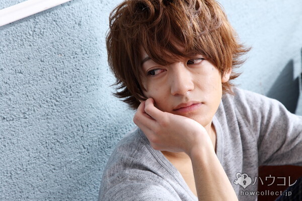 「ウザい女だな～！」と男子に思われてしまう女子のアピール・4つ