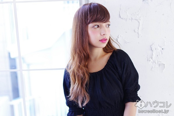 ３月に卒業する大好きな先輩に！プレゼントは何を渡したら喜んでくれる？