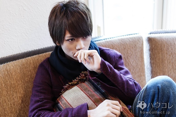 全部やらせたらゴール！男子が「あれをやったら結婚だな」と思っていること・５つ