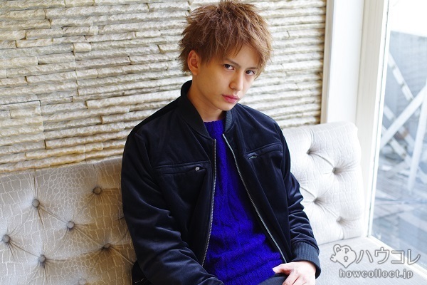 この子、わかってるな～！「オシャレ好き男子」が喜ぶ女子の一言・4つ