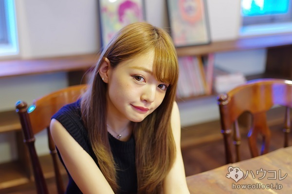 会話上手でモテ女になる！いますぐはじめたい「トーク力アップ術」とは