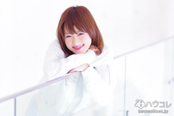 これぞゲレンデマジック！女子が可愛く見えちゃう４つの方法