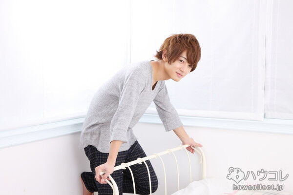 男子にとって 自慢できる彼女 と 自慢できない彼女 とは 16年2月26日 ウーマンエキサイト 1 3