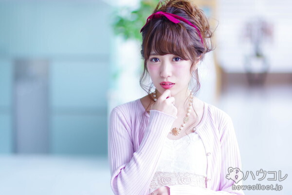 「ただの友達だよ」は嘘！？カレの浮気を疑うべき女子からのLINE・５種