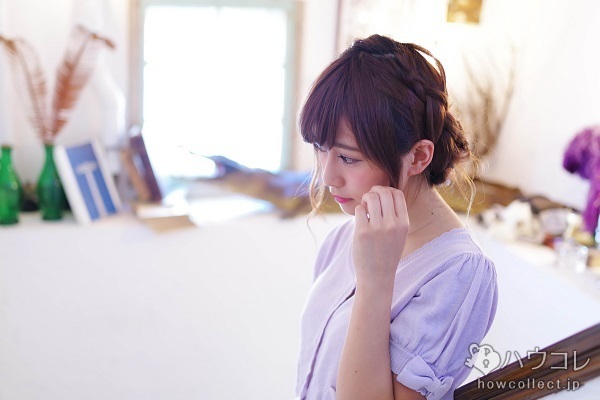 憧れの大学に彼氏だけが合格･･･不安や劣等感を克服するには