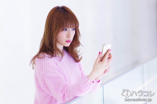 また誘って欲しいなら、これはNG！男性をイラッとさせる「食事の誘いの断り方」