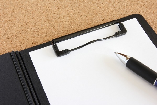 上司に対するコミュニケーションテク　ナ行編　名前の最初の文字でわかるコトダマ診断