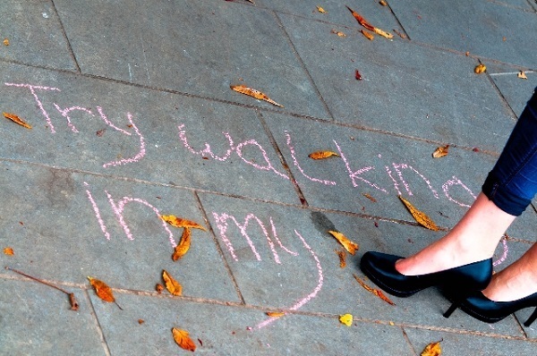 【五精音占い】今年の開運数＆開運名駅と開運靴で運気アップ！