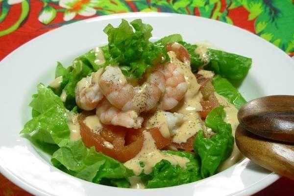 陰陽五行でモテ女子に！オーラを整え魅力を高める恋愛レシピ　秋生まれ編