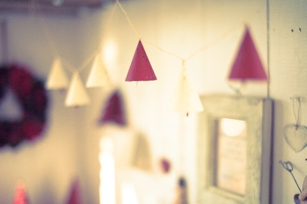 エレメント占星術でみる！水（蟹・蠍・魚）の相性の手引き　恋人編