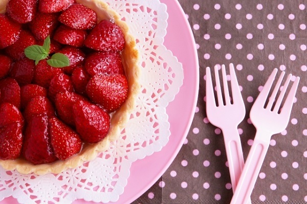 ユング心理学×西洋占星術でわかるあなたの弱点と強化策　牡牛座編8タイプ