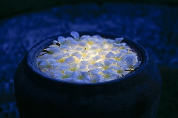 【五精音占い】イヤな相手をブロックする「秘密の方法」とは？