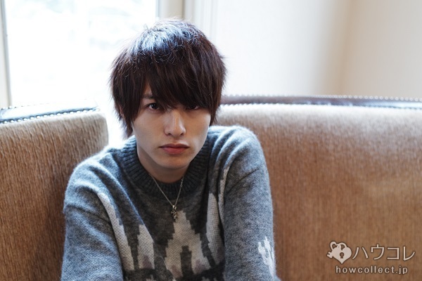 好きな女子の前ではこうなっちゃう！「草食男子」の脈ありサイン・4つ