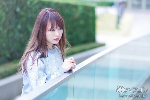 突然振ってきた元彼が忘れられない！友達からまた付き合うことは可能？