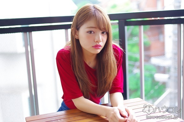 「わかってない女」って言われた…。割り勘は女としていけないこと？