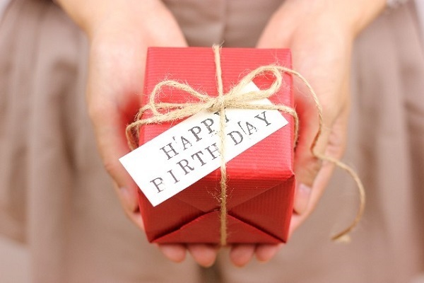 生まれた日にちでわかる！バースレコード占い　うるう年29日生まれのあなたへのメッセージ