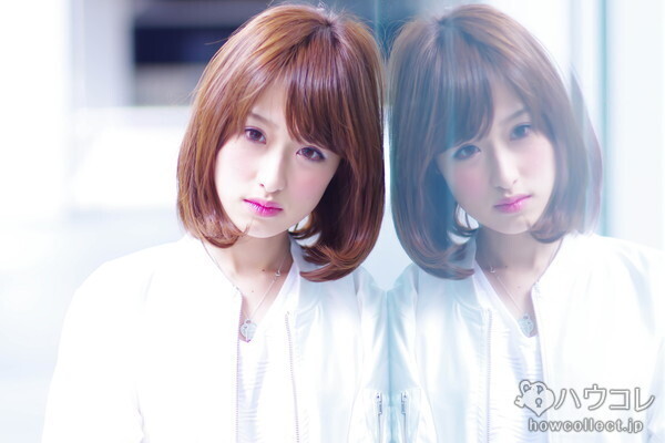 最近雑じゃない？「もしかしたら女として見られていないかも」な彼の行動