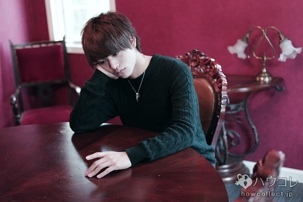 「ちょっと距離を置きたいかも…」と男性が彼女に対して感じる瞬間・4つ