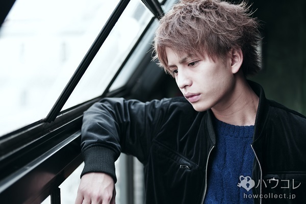 あの子はちょっと無理だな…「デートに誘いづらい」女性の共通点・4つ