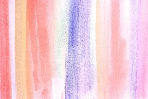 ユング心理学×西洋占星術でわかるあなたの弱点と強化策　双子座編8タイプ