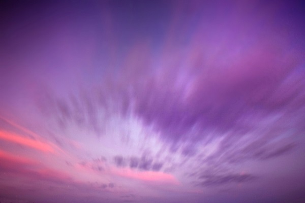 【相性の不思議】激しく惹かれ求めあう『魔の相性』九星気学（一白水星～四緑木星）