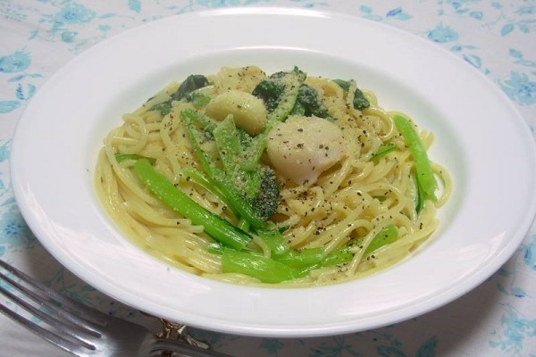 陰陽五行でモテ体質に！魅力UPのための愛されレシピ　季節の変わり目生まれ編