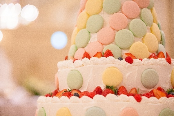 ユング心理学×西洋占星術でわかるあなたの弱点と強化策　蟹座編8タイプ