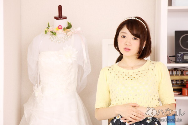 不安はあるけど…！貯金が全くない彼との結婚はやめるべき？