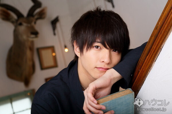 もっと近づきたい！付き合い始めのカップルにおすすめのデート４選