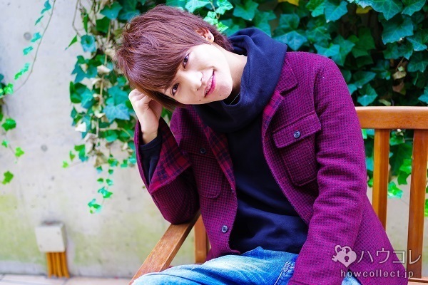 そのおっとり感が好きなんです！男子が「垂れ目女子」にされたいこと・４つ