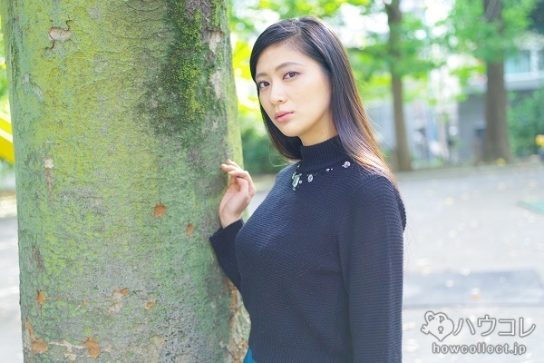 『男って嘘ばかりつく…』そういう人ばかりなの？