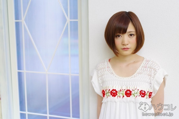 彼が大家族で不安…。母子家庭一人っ子の私のふるまい方って？