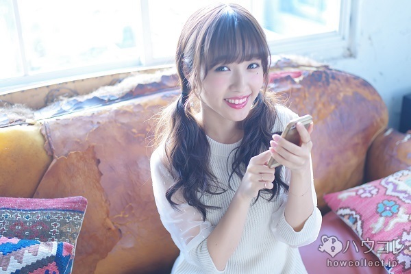 まずは2人きりに！彼をさりげなくデートに誘う方法4つ