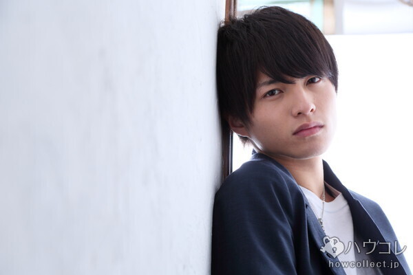 甘いコトバに騙されるな！小悪魔男子との恋の注意点・４つ