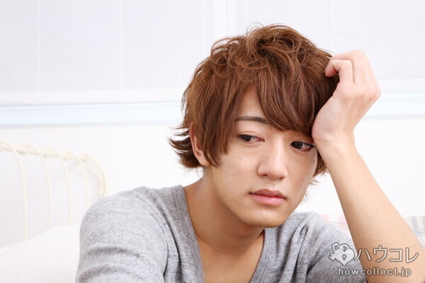 え、ダメだった？やましくないからって、カレに報告しちゃダメな男子とのアレコレ