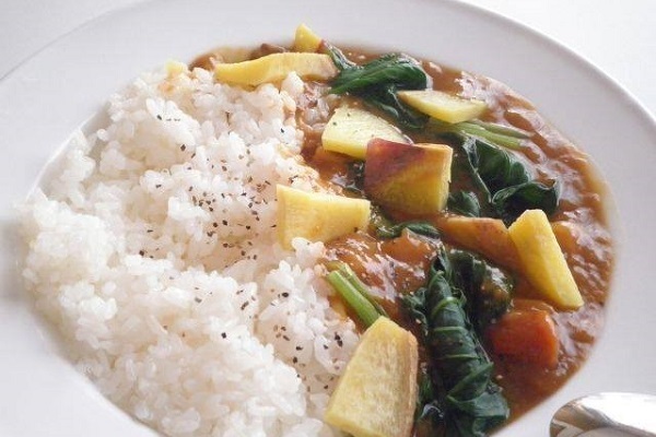 陰陽五行で素敵な結婚を掴んで！円満ハッピー婚活レシピ　秋生まれ編