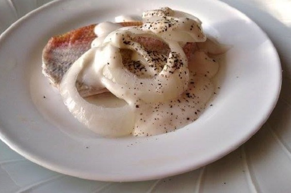 陰陽五行で素敵な結婚を掴んで！円満ハッピー婚活レシピ　冬生まれ編