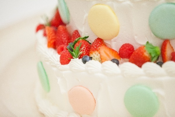 ユング心理学×西洋占星術でわかるあなたの弱点と強化策　山羊座編8タイプ