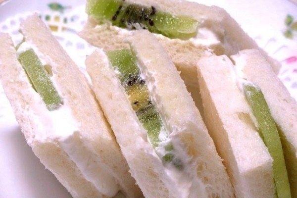 陰陽五行で素敵な結婚を掴んで！円満ハッピー婚活レシピ　季節の変わり目生まれ編