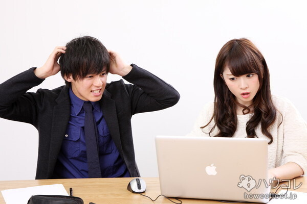 そんなつもりなくて「あの女子、意識高い系（笑）だね」と思われること・５つ