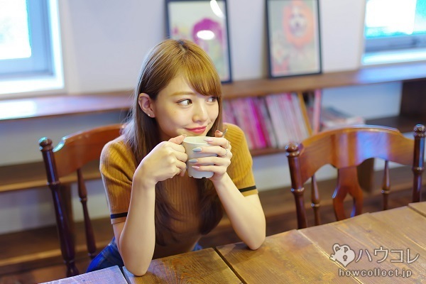 駆け引きとか、ナシです！ゆっくり始める恋のメリット