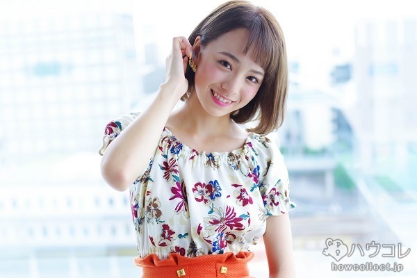 この子だけは離さない！男を虜にする「あげまん女子」の特徴・4つ