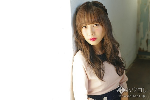 失恋という「心の骨折」から立ち直る5ステップは、順番が命