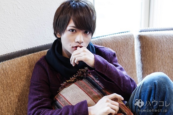 男子が「最初はそんな関係じゃなかったのに」から恋に落ちてみたい女子・５パターン