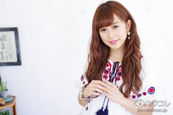 最後だからこそ！恋する女子が勇気を出して卒業式でやるべきこと・5選