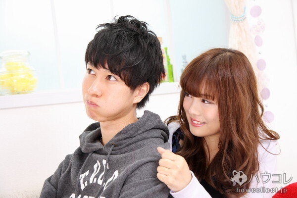 お前、本気で言ってるの？男が最高にイラッとする「無神経ワード」・４選