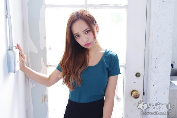 恋人とすぐに別れてしまう…そんな時に考えたい「彼氏との付き合い方」