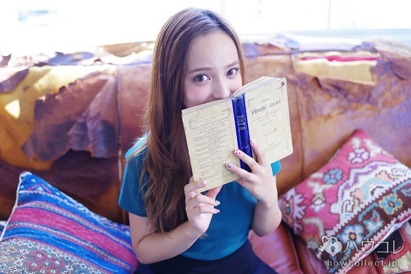 好かれるのは年上ばかり…。年下男子に好かれるテクニック４つ