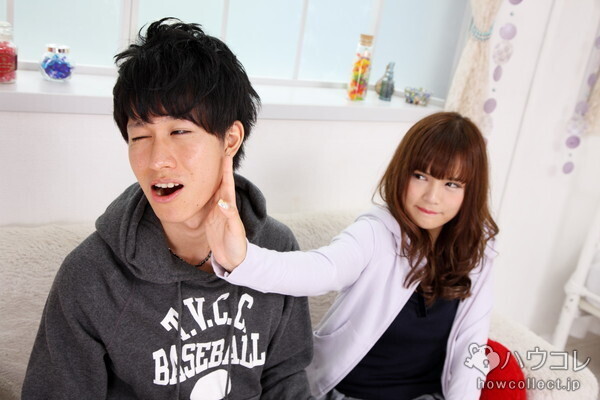 これなら逆にしまくるべき！？ラブラブカップルならではのケンカの特徴・５つ